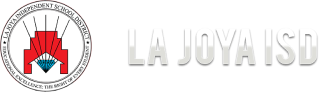 La Joya ISD Logo